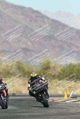 media/Oct-26-2025-Race Pace (Sun) [[c1447ca738]]/Verified/11-Turns 2 and 1 Exit (150pm)/